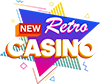 newretro.5808.casino